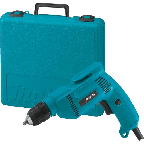 Makita 6408K 3/8" Drill