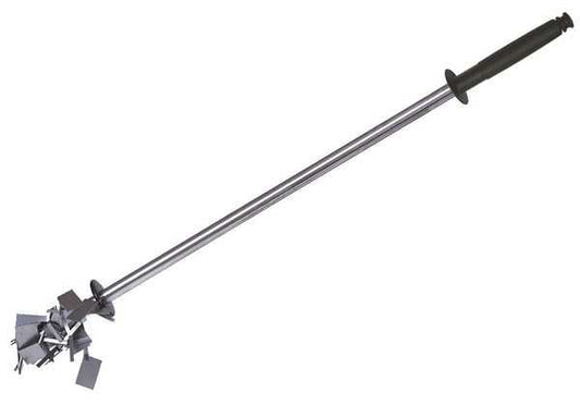 Fein 64201003980 Mag Brush 3'