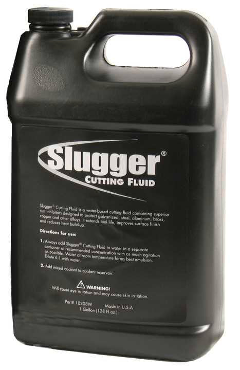 Fein 64298102090 The Cutter, 5 Gallon