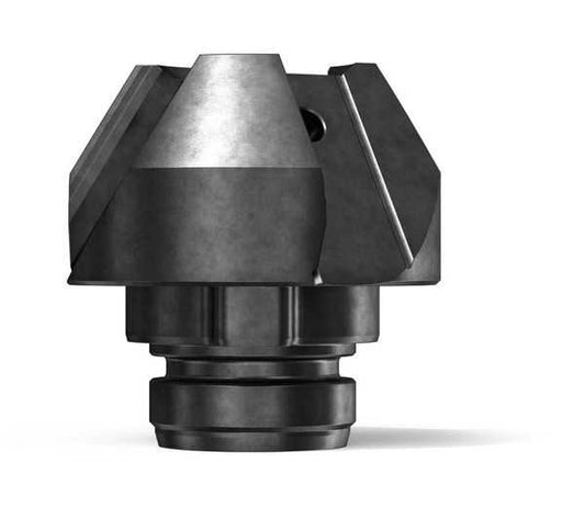 Fein 64301001010 Cutter 3_45 Bevel + Radius