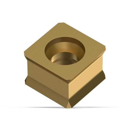 Fein 64302001010 Insert_Akfh18 Bevel (St) Pack Of