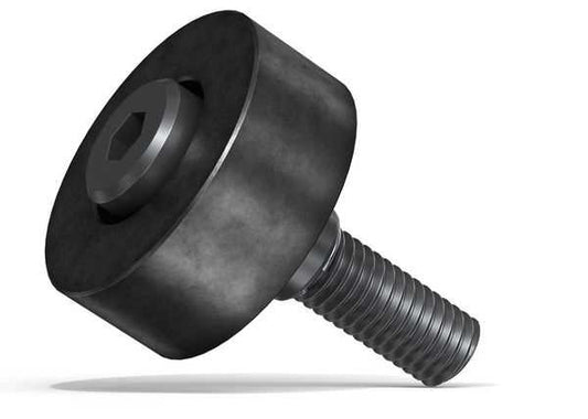 Fein 64303002010 Guide Roller_Kfh17 30 Bevel, No Radius