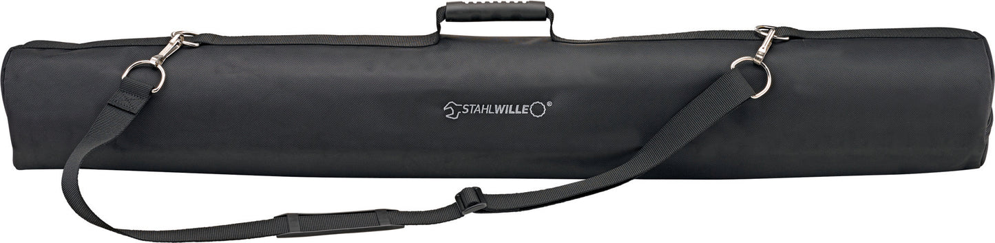 Stahlwille 77030701 12190 VDE TASCHE Vde Case