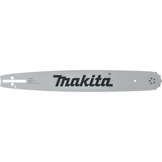 Makita E-00119 18" Guide Bar, 3/8, .050