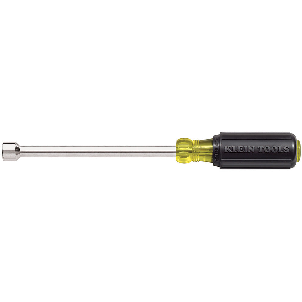 Klein Tools 646516 Klein Tools Nut Drivers