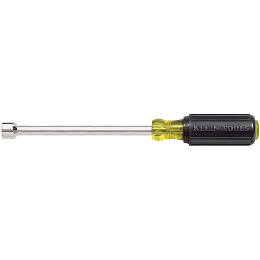 Klein Tools 646516 Klein Tools Nut Drivers