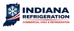 Indianapolis Refrigeration Inc - Heating & Cooling Service