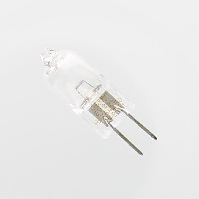 SOS Cleanroom Osram Sylvania HLX 64250 FHE/ESB 20W Halogen Light Bulb (10 Pack)