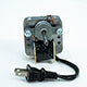 Packard 65112 C-Frame Motor, 5/8 Stack Size, 120 Volt, 3000 Rpm, Nutone Replacement