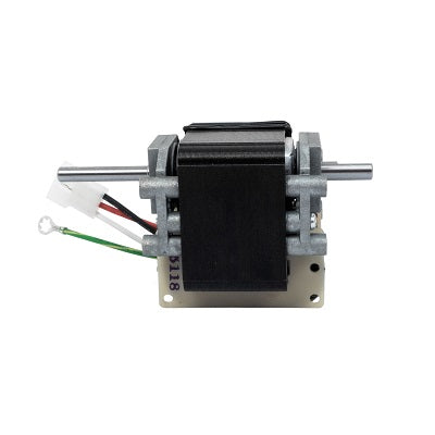 Packard 65118 Draft Inducer, Carrier Replacement, 115 Volt, 1.8/0.6 Amps