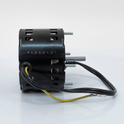 Packard 65200 Shaded Pole 1500 Rpm 115 Volt Motor Replaces Nutone