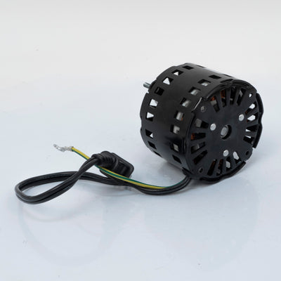 Packard 65200 Shaded Pole 1500 Rpm 115 Volt Motor Replaces Nutone