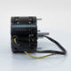 Packard 65200 Shaded Pole 1500 Rpm 115 Volt Motor Replaces Nutone