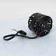 Packard 65200 Shaded Pole 1500 Rpm 115 Volt Motor Replaces Nutone