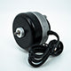 Packard 65213 Unit Bearing Fan Motor 4 Watts 115 Volts 1550 Rpm, Cwle