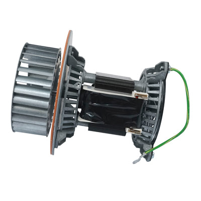 Packard 65230 Draft Inducer, 208-230 Volt, 0.8 Amps, Carrier Replacement