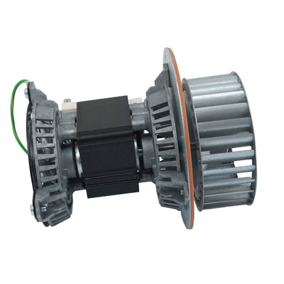 Packard 65230 Draft Inducer, 208-230 Volt, 0.8 Amps, Carrier Replacement