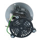 Packard 65230 Draft Inducer, 208-230 Volt, 0.8 Amps, Carrier Replacement
