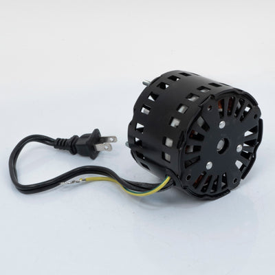 Packard 65300 Shaded Pole 1630 Rpm 115 Volt Motor Replaces Nutone 86323000