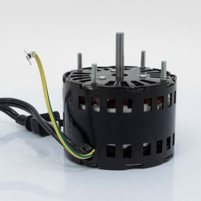 Packard 65300 Shaded Pole 1630 Rpm 115 Volt Motor Replaces Nutone 86323000