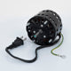 Packard 65300 Shaded Pole 1630 Rpm 115 Volt Motor Replaces Nutone 86323000