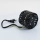 Packard 65300 Shaded Pole 1630 Rpm 115 Volt Motor Replaces Nutone 86323000