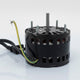 Packard 65300 Shaded Pole 1630 Rpm 115 Volt Motor Replaces Nutone 86323000