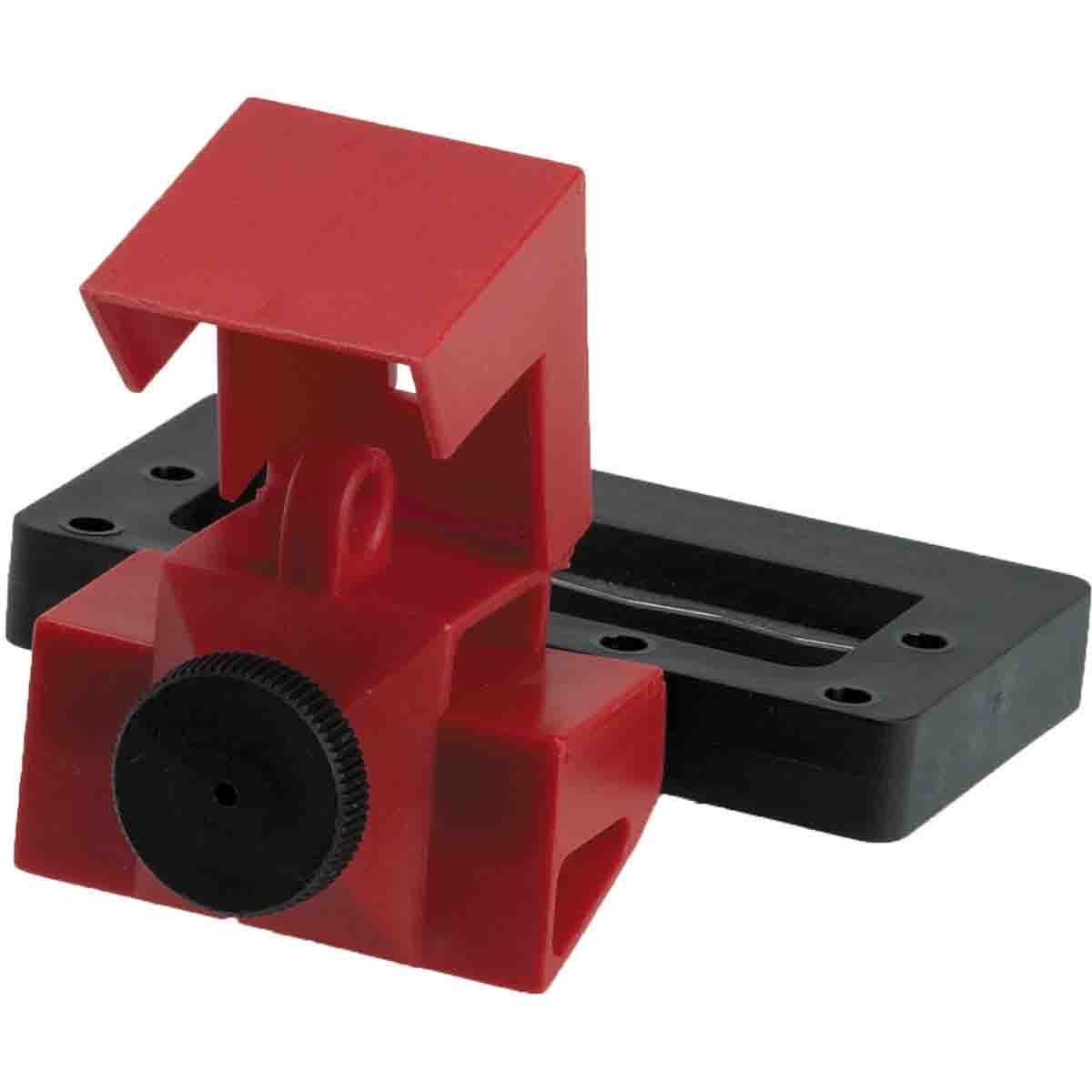 BRADY® 65329 Oversized Breaker Lockout