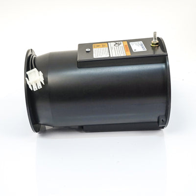 Packard 65404 Combustion Air Blower Replacement For Nordyne 0.3 Amps 120 Volts