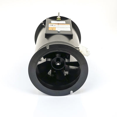 Packard 65404 Combustion Air Blower Replacement For Nordyne 0.3 Amps 120 Volts