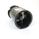 Packard 65404 Combustion Air Blower Replacement For Nordyne 0.3 Amps 120 Volts