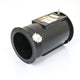Packard 65404 Combustion Air Blower Replacement For Nordyne 0.3 Amps 120 Volts