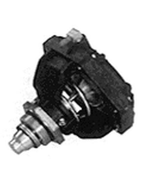 Siemens 656-600 REPLACEMENT ACTUATOR WITH TRIM, NORMALLY OPEN, 3/4" LINE SIZE, 4.6 CV