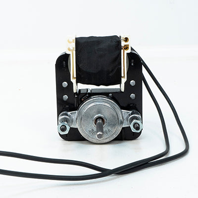 Packard 65690 C-Frame Motor Kit, 5/8 Stack Size, 120 Volt, 3000 Rpm