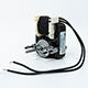 Packard 65690 C-Frame Motor Kit, 5/8 Stack Size, 120 Volt, 3000 Rpm