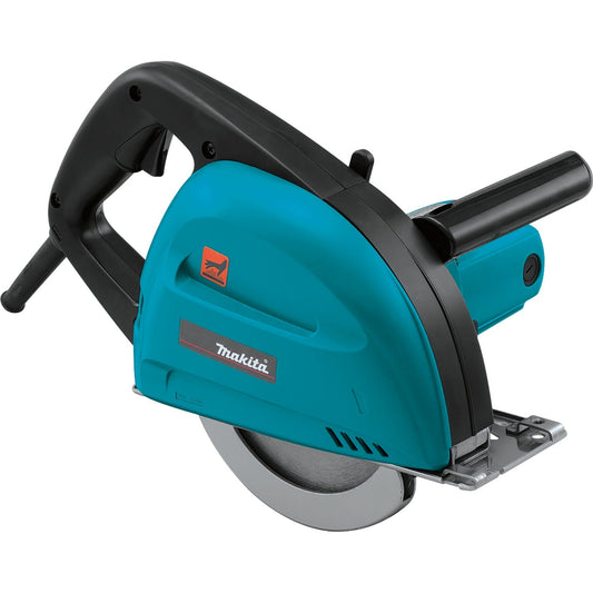 Makita 4131 7‘1/4" Metal Cutting Saw