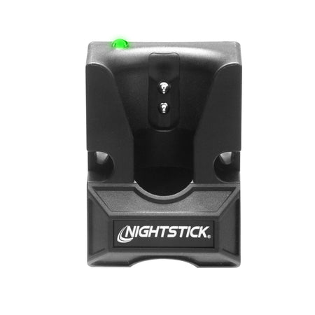 Bayco 660-CHGR1 Nightstick Drop-in Rapid Charger - TAC-660 Series