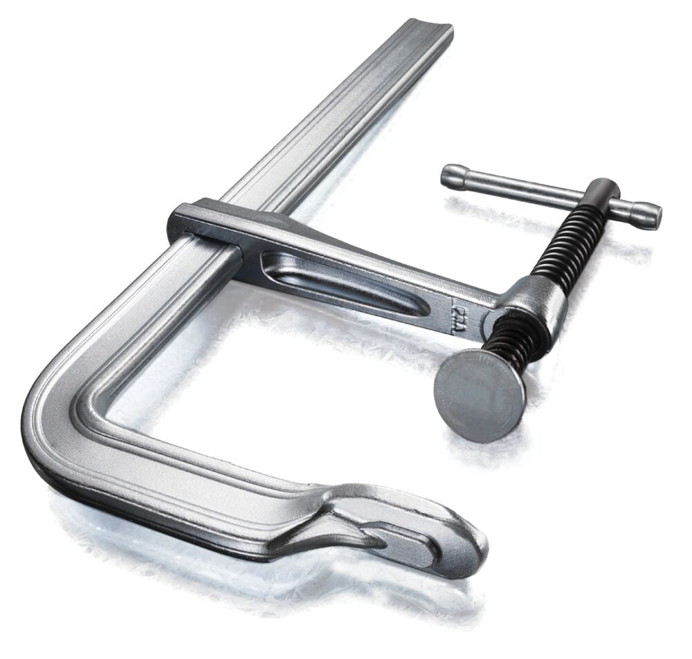 Bessey 660-S12 Light duty (660‑S)