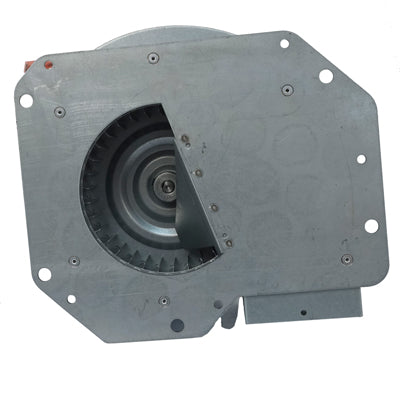 Packard 66003 Draft Inducer, Amana Replacement, 115 Volt, 0.92 Amps