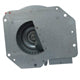 Packard 66003 Draft Inducer, Amana Replacement, 115 Volt, 0.92 Amps