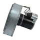 Packard 66003 Draft Inducer, Amana Replacement, 115 Volt, 0.92 Amps