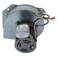 Packard 66003 Draft Inducer, Amana Replacement, 115 Volt, 0.92 Amps