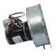 Packard 66003 Draft Inducer, Amana Replacement, 115 Volt, 0.92 Amps