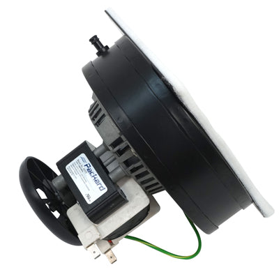 Packard 66005 Draft Inducer, Goodman Replacement, 115 Volt, 1.6 Amps
