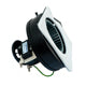 Packard 66005 Draft Inducer, Goodman Replacement, 115 Volt, 1.6 Amps