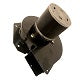 Packard 66010 Packard Draft Inducer 208-230 Volts 3000 Rpm Replaces Trane