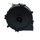Packard 66071 Draft Inducer Blower 2.8 Amps, 120 Volts, 3000 Rpm, Replaces Goodman