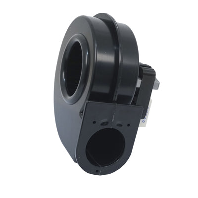 Packard 66093 Draft Inducer, 5/8 Stack, 0.43 Amps, 3000 Rpm, 120 Volts, Replaces Lennox