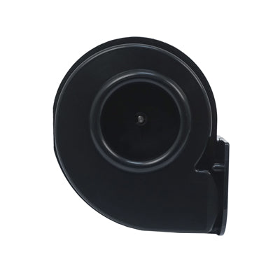 Packard 66093 Draft Inducer, 5/8 Stack, 0.43 Amps, 3000 Rpm, 120 Volts, Replaces Lennox