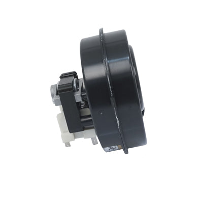 Packard 66093 Draft Inducer, 5/8 Stack, 0.43 Amps, 3000 Rpm, 120 Volts, Replaces Lennox